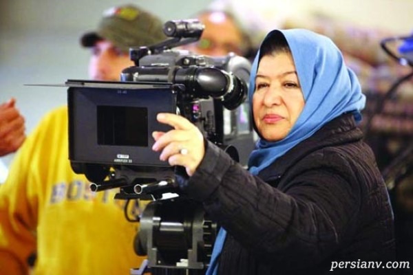 چرا فیلم هیس پسر‌ها فریاد نمی‌نند پوران درخشنده به تعویق افتاد!؟