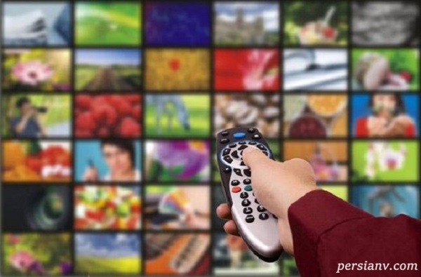 دلیل جذاب نبودن برنامه شب یلدایی تلوزیونی