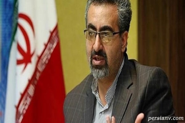 ماجرای کیک‌ های قرص‌ دار