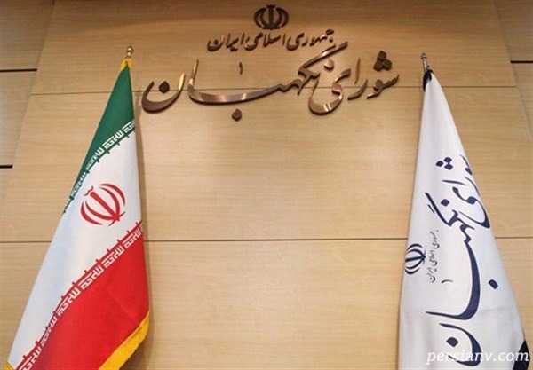 افشاگری درباره دلایل رد صلاحیت نمایندگان مجلس از زبان کدخدایی