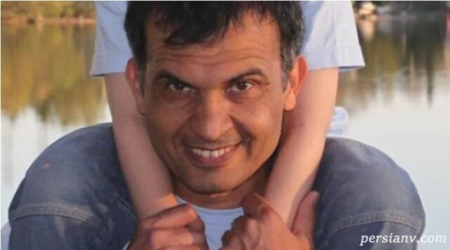 صحبت‌ های پسر منصور پورجم یکی از جان‌باختگان پرواز ۷۳۷