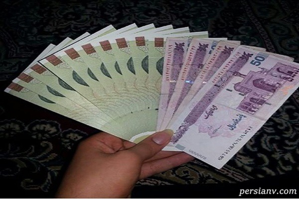 عیدی سال 98 کارمندان چقدر خواهد بود