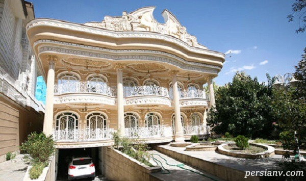 مالکان کدام خودروها و خانهها معاف از مالیات هستند؟