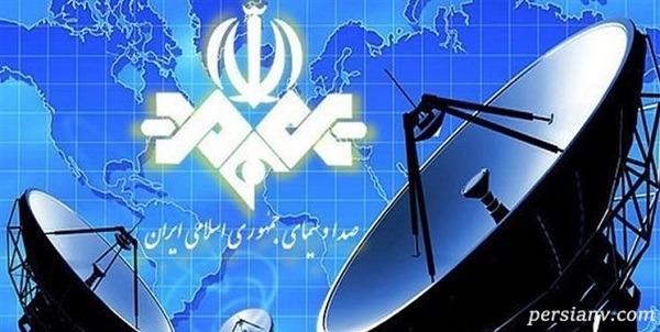 گاف عجیب صدا و سیما در رسانه های بین اللملی سروصدا کرد