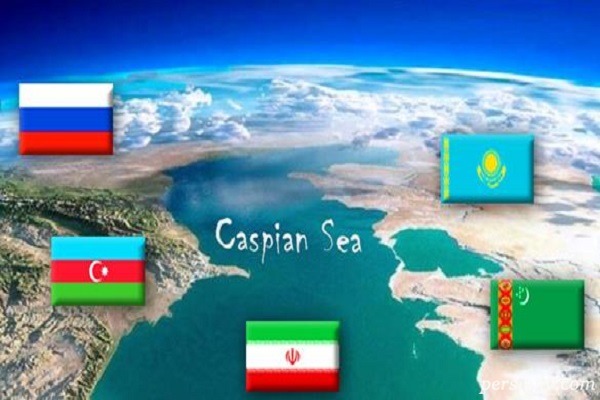 نقشه ایران در برنامه زنده شبکه سه انتقادات زیادی به دنبال داشت