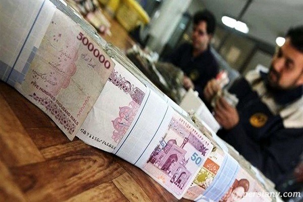 واریز عیدی بازنشسته‌ ها بهمن ماه صورت می گیرد