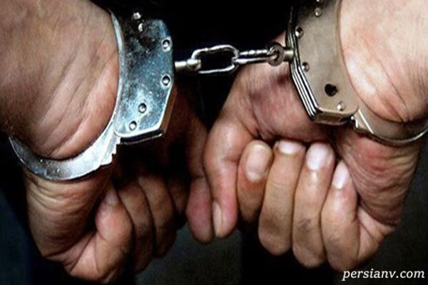جمع آوری فالوور در اینستاگرام با انتشار کلیپ قتل