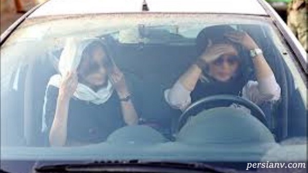 اجبار به شرکت در راهپیمایی شرکت در راهپیمایی
