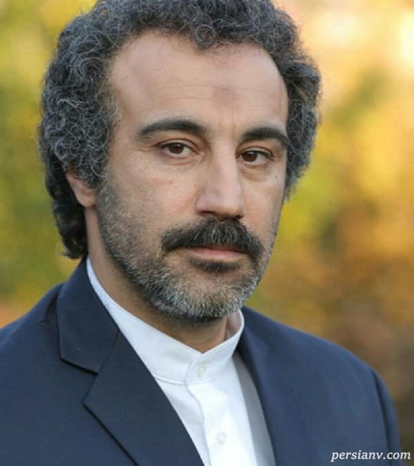 ماجرای داستان پایتخت ۶ داستان پایتخت ۶