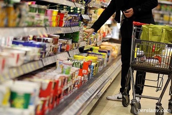 حرکت زشت و غیر اخلاقی پسر جوان حرکت زشت و غیر اخلاقی