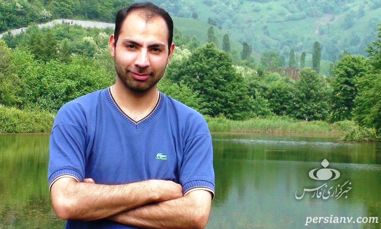 داستان ازدواج سردار سلیمانی از زبان پدر شهید داستان ازدواج سردار سلیمانی