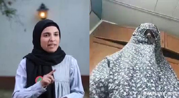 امپراطور کوزکو , کمدین خندوانه چرا به دادگاه احضار شد؟!
