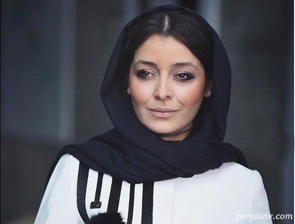 چالش جنجالی ساره بیات در اینستاگرام با واکنش تند کاربران روبرو شد