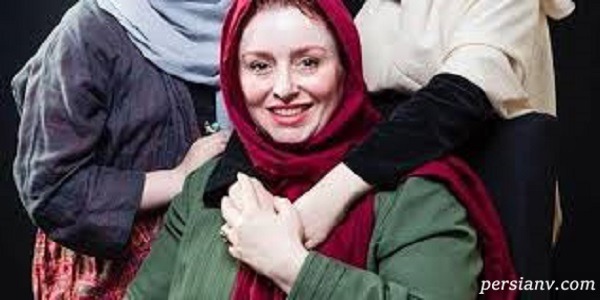 ژاله صامتی ژاله صامتی