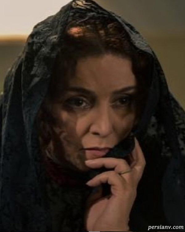 فیلم ژاله صامتی فیلم ژاله صامتی