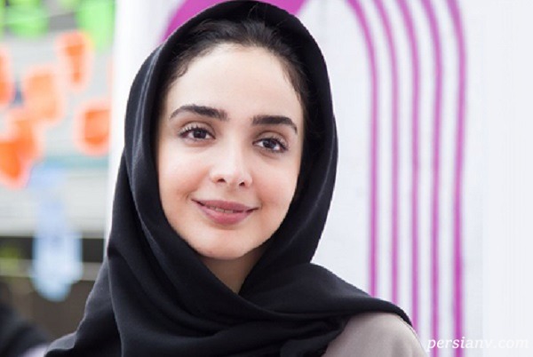بازیگر زن بازیگر زن