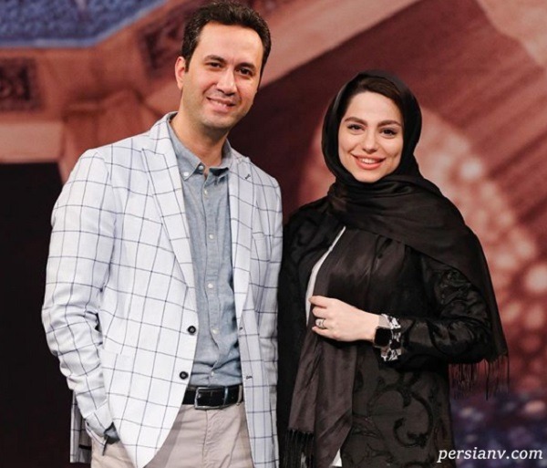 همسر محیا اسناوندی تولد محیا اسناوندی