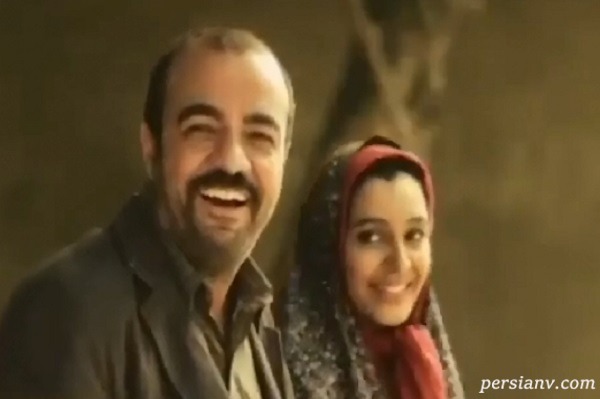 ساره بیات ساره بیات