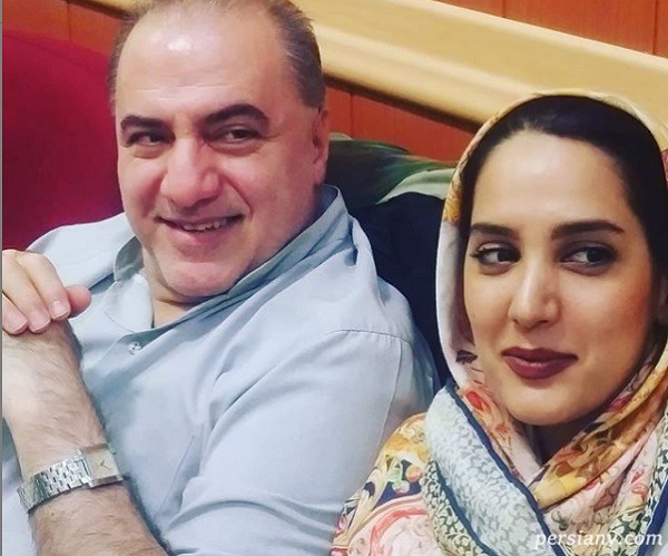 فرهاد قائمیان فرهاد قائمیان