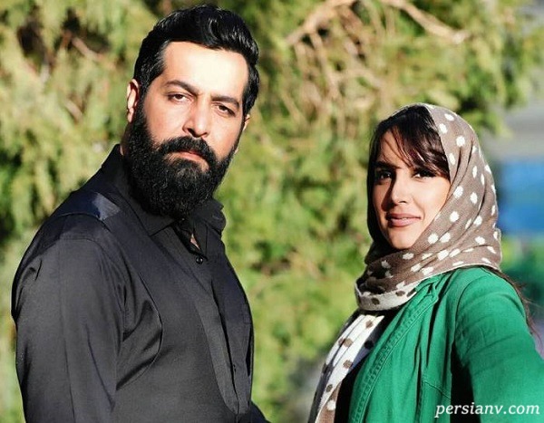 الناز مافی الناز مافی