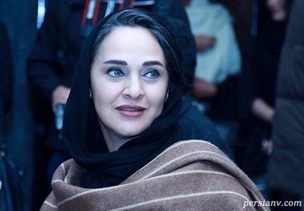 اهدای پیکر مادر رویا نونهالی به دانشکده علوم پزشکی تهران