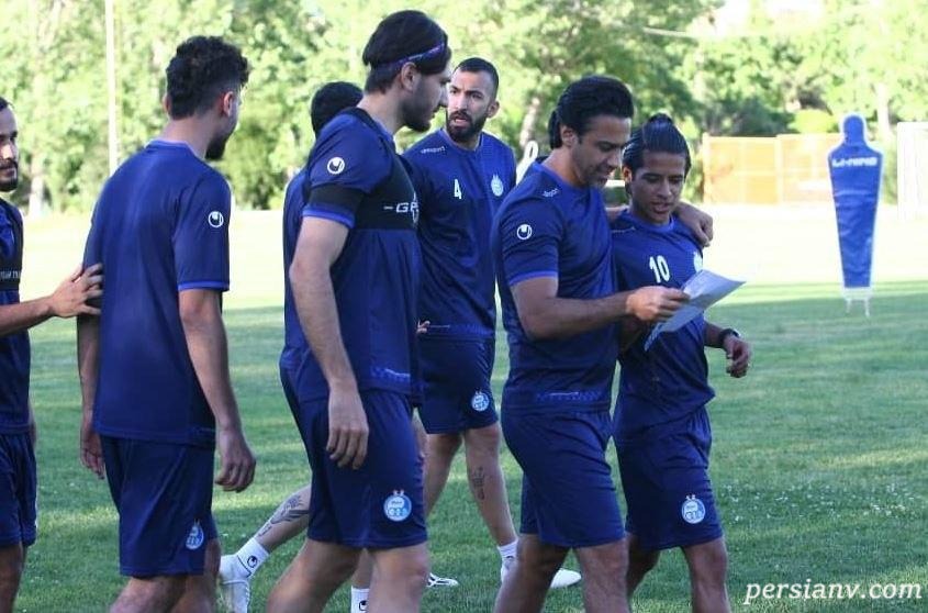 فرهاد مجیدی فرهاد مجیدی