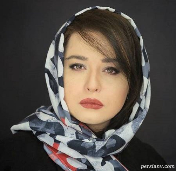 بازیگر سریال دل بازیگر سریال دل