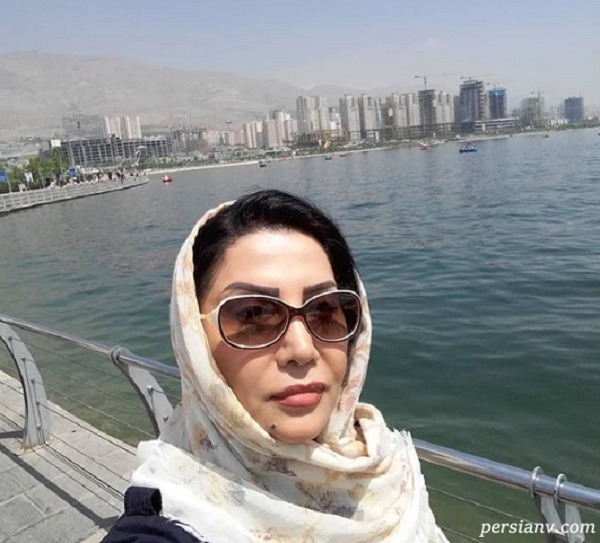 گوینده خبر