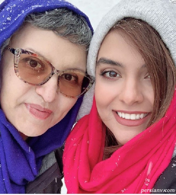 دنیا مدنی