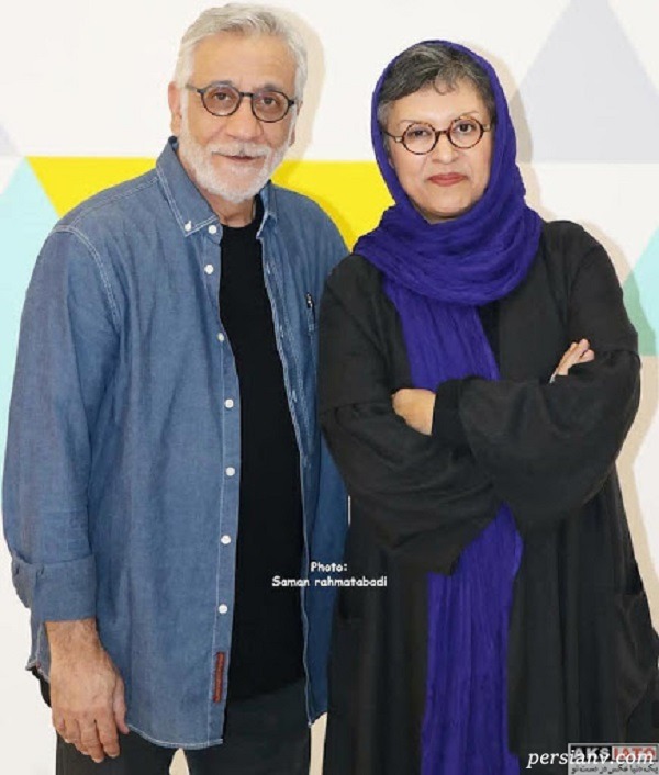 مسعود رایگان