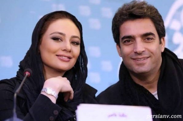 کارگردان سینما