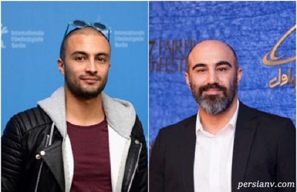 فیلم قهرمان فیلم قهرمان