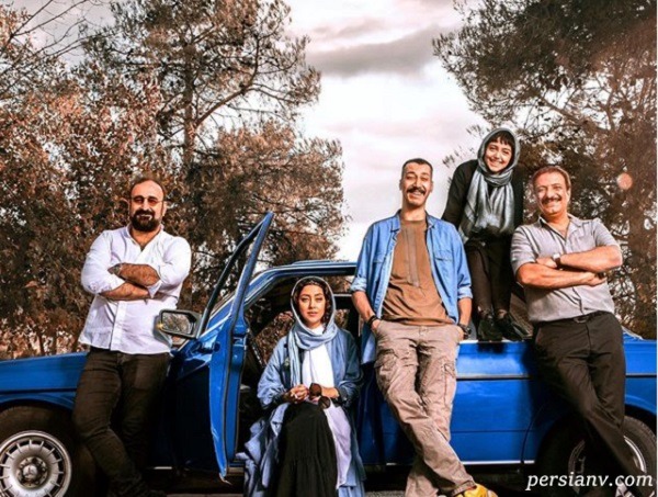 فیلم سگ بند فیلم سگ بند