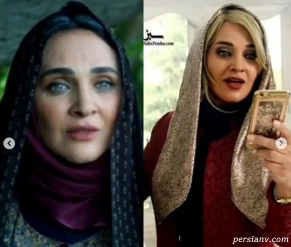 رویا نونهالی