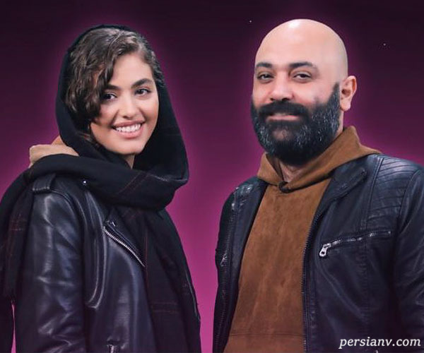 زوج هنری زوج هنری