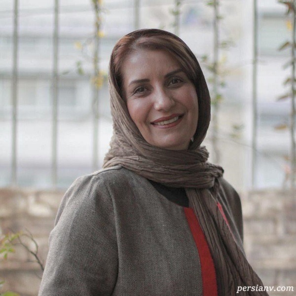 بازیگر مختارنامه بازیگر مختارنامه