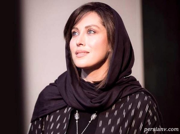 بازیگر معروف