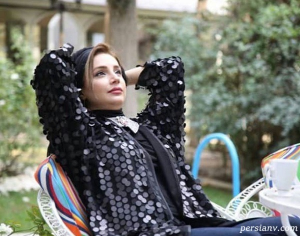 هنرپیشه معروف
