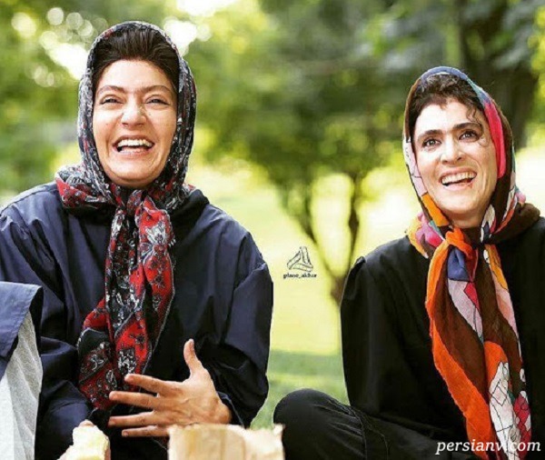 بازیگر نهنگ عنبر بازیگر نهنگ عنبر