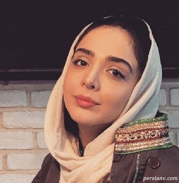 المیرا دهقانی تولد المیرا دهقانی