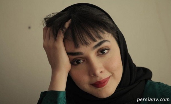 بازیگر ایرانی بازیگر ایرانی