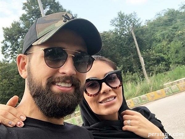 پست جدید محسن افشانی در اینستاگرام درباره محبت زیادی به آدم ها!