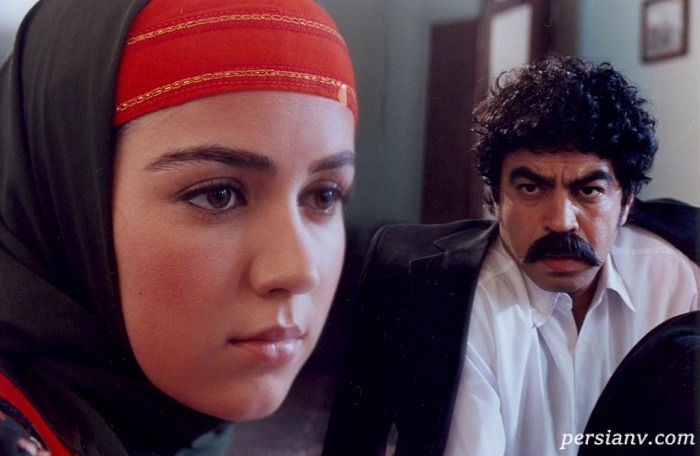 رسم عاشقی رسم عاشقی
