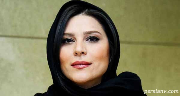 سحر دولتشاهی و امین حیایی