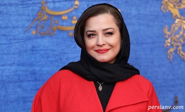 آرزوی مهرآوه شریفی نیا در جمعه که آرزوی همه ماست