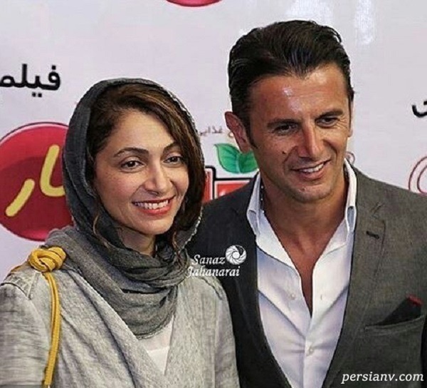 نیلوفر خوش خلق نیلوفر خوش خلق