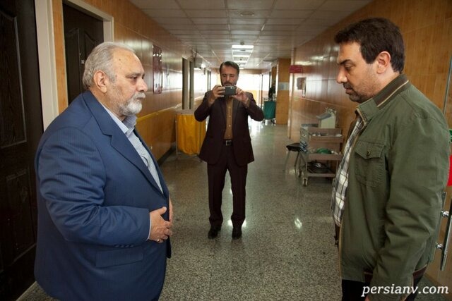 سریال ده نمکی سریال ده نمکی