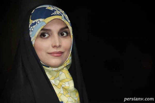 عصبانیت مژده لواسانی از انتشار عکسی ناراحت کننده