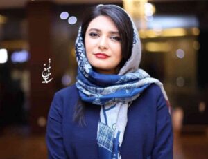 عکس هایی که لیندا کیانی به مناسبت تولد 40 سالگی منتشر کرد