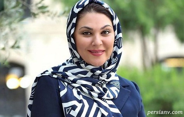 بازیگر خاک سرخ بازیگر خاک سرخ